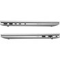 Ноутбук HP ProBook 4 G1i (AT6F5AV_V2) - зменшене зображення 4