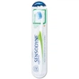 Зубна щітка Sensodyne Комплексний Захист М'яка (5054563029782) - зменшене зображення 1