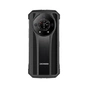 Мобільний телефон Doogee S110 12/256Gb Black (6924351642327) - зменшене зображення 3