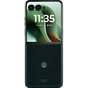 Мобільний телефон Motorola Razr 60 Ultra 16/512GB Scarab (PB8R0078RS) - зменшене зображення 3