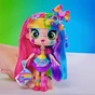 Лялька Decora Girlz Різнокольоровий сюрприз (D1000) - зменшене зображення 4