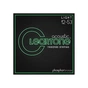 Струни для гітари Cleartone Acoustic Phosphor Bronze Light (12-53) (7412) - зменшене зображення 1