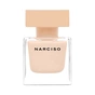 Парфумована вода Narciso Rodriguez Narciso Poudree 30 мл (3423478840355) - зменшене зображення 1