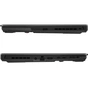 Ноутбук ASUS TUF Gaming A15 FA507NU-LP031 (90NR0EB5-M005Y0) - зменшене зображення 5