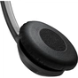 Навушники Epos Impact SC 260 MS II USB Black (1000579) - зменшене зображення 5