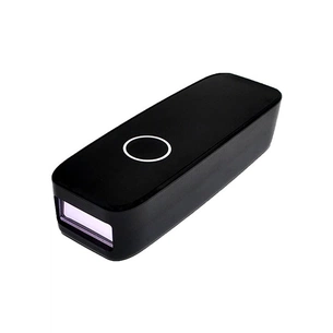Сканер штрих-коду HPRT M300C 2D, bluetooth (20310) зображення 1
