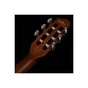 Гітара класична Godin Multiac Nylon Encore Natural SG (235917) - уменьшенное изображение 11