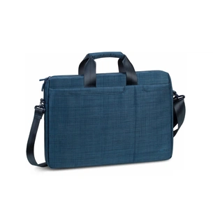 Сумка для ноутбука RivaCase 15.6" 8335 Blue (8335Blue) изображение 1