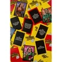 Настільна гра Fun Games Shop Як втратити друзів (укр.) (FGS66) - зменшене зображення 4