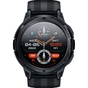 Смарт-годинник OUKITEL BT10 Black (BT10_black) - уменьшенное изображение 2