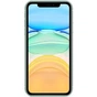 Чохол до мобільного телефона BeCover Space Case Apple iPhone 15 Plus Transparancy (709937) - зменшене зображення 3