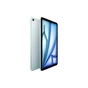 Планшет Apple iPad Air 11" M2 Wi-Fi + Cellular 256GB Blue (MUXJ3NF/A) - зменшене зображення 3