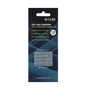 Термопрокладка Gelid Solutions GP-Extreme 120x20x1.0 mm 2шт (TP-VP05-B) - зменшене зображення 3
