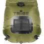 Душ портативний Tribe Shower 20 л (T-MA-0011-olive) - уменьшенное изображение 1