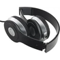 Навушники Esperanza EH145K Black (EH145K) - зменшене зображення 2