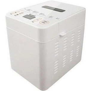 Хлібопічка Laretti LR7605 зображення 1