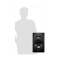 Студійний монітор ADAM Audio T7V (235741) - уменьшенное изображение 5