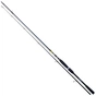 Вудилище Fishing ROI XT-One 2.10м 15-45гр (213-15-210) - зменшене зображення 1