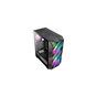 Корпус Antec NX700 (0-761345-81072-2) - зменшене зображення 4