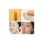 Сироватка для обличчя VT Cosmetics Vita Light Reedle Shot 100 З мікроголками та вітаміном С 50 мл (8803463006402) - зменшене зображення 2