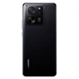 Мобільний телефон Xiaomi 13T 8/256GB Black (1002911) - зменшене зображення 4