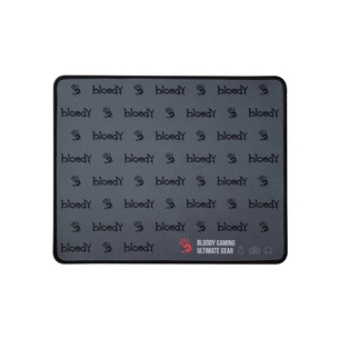 Килимок для мишки A4Tech Bloody BP-30M Black (4711421973472) зображення 1