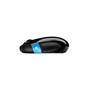 Комплект Microsoft Comfort Desktop (L3V-00017) - зменшене зображення 8