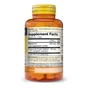 Мінерали Mason Natural Легкий сон з магнієм та ромашкою, Eazy sleep with Magnesium (MAV-18175) - зменшене зображення 2