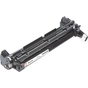 Драм картридж BASF Kyocera Mita FS-MFP1020/1040/1060 (DR-DK-1110) - зменшене зображення 2