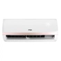 Кондиціонер Ergo ACI 2412 CH - зменшене зображення 3