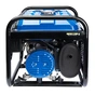 Генератор Enersol EPG-2800S 2,8kW - зменшене зображення 7
