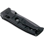 Ніж Benchmade Sibert Adamas (275GY-1) - зменшене зображення 7