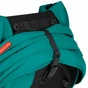 Люлька GB COT to GO Silver Fox Grey mid grey (618000839) - зменшене зображення 3