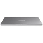 Ноутбук Lenovo IdeaPad Slim 5 16ARP10 (83HU001SRA) - зменшене зображення 7