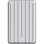 Зовнішній жорсткий диск 2.5" 2TB Silicon Power (SP020TBPHDA75S3S) - зменшене зображення 1