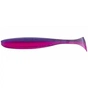 Силікон рибальський Keitech Easy Shiner 4" (7 шт/упак) ц:473 morning dawn (1551.10.85) - зменшене зображення 1