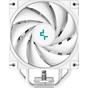 Кулер до процесора Deepcool AK400 Digital WH (AK400 Digital WHITE) - уменьшенное изображение 2