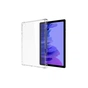 Чохол до планшета BeCover Anti-Shock Samsung Galaxy Tab A7 Lite SM-T220 / SM-T225 Clea (706678) - зменшене зображення 2