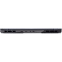 Ноутбук Acer Predator Helios 18 PH18-73 (NH.QVXEU.003) - зменшене зображення 6