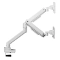 Кронштейн OfficePro MA801W - зменшене зображення 6