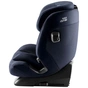 Автокрісло Britax-Romer ADVANSAFIX PRO 2025 (Style / Night Blue) (2000040904) - зменшене зображення 2