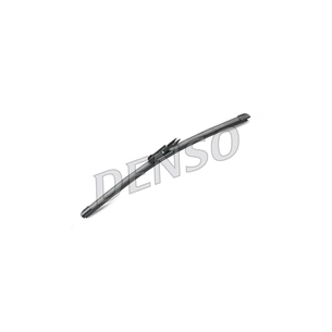 Щітка склоочисника Denso DF-036 зображення 1