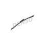 Щітка склоочисника Denso DF-036 - зменшене зображення 1