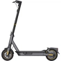 Електросамокат Segway Ninebot MAX G2 E, чорний (AA.05.15.01.0003) - зменшене зображення 7