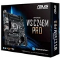 Серверна материнська плата ASUS WS C246M PRO/SE - зменшене зображення 7
