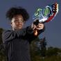 Іграшкова зброя Hasbro Nerf Elite 2.0 Flip 8 (F2549) - зменшене зображення 3