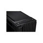 Корпус ASUS ProArt PA602 Wood Edition Metal Panel (90DC00J0-B09020) - зменшене зображення 7