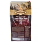 Сухий корм для кішок Carnilove Cat Sterilised 6 кг (8595602512300) - зменшене зображення 2