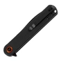 Ніж Skif Townee Jr BSW Black (UL-001JBSWB) - зменшене зображення 4