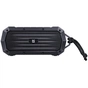 Акустична система Defender Octagon Bluetooth Black (65039) - зменшене зображення 3